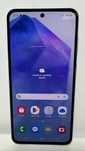 Telefon Samsung Galaxy A55 5G 8/256GB Niebieski WARTO OKAZJA