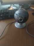 Продам веб-камеру  A4TECH pk-935