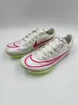Kolce Nike Air Zoom Maxfly rozm. 42,5 i 44 [Nowe+rachunek]