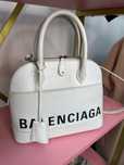 Сумка Balenciaga оригинал