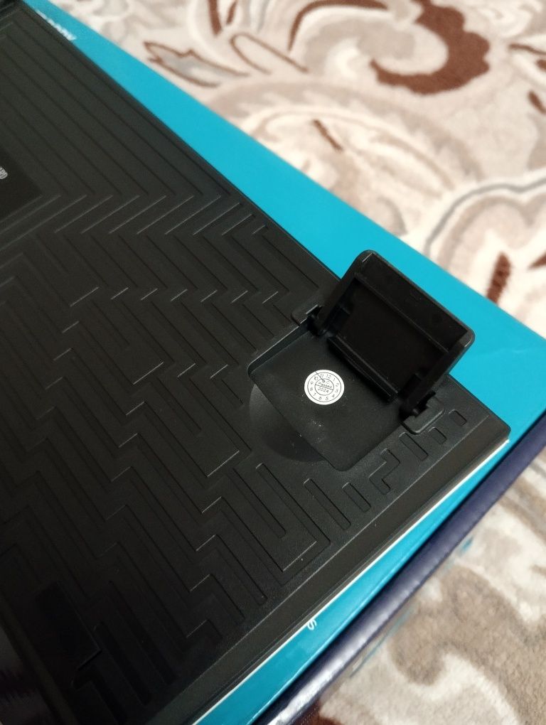 Игровая Механическая Клавиатура SKYLION K87 с подсветкой Клавиш RGB