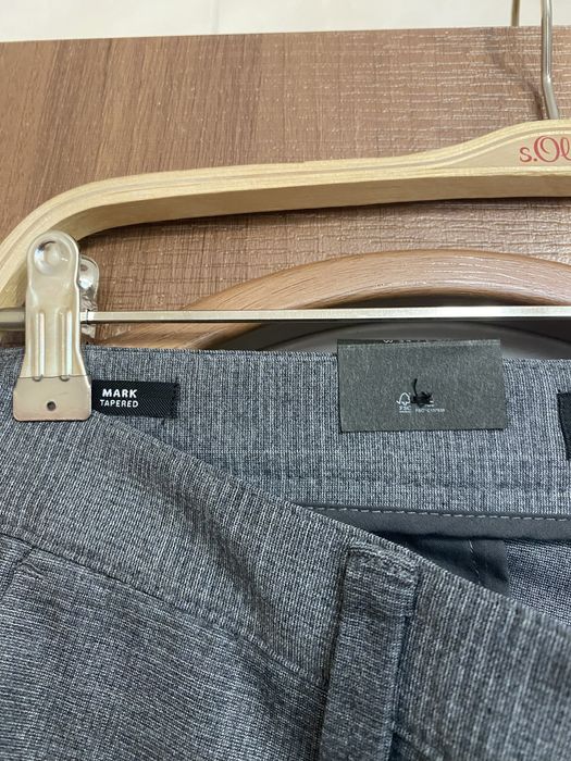 Чиносы Only&Sons W34L32