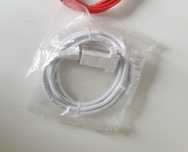 Kabel konsolowy Cisco RJ-45 na RS-232 (DB9), oraz RS-232 do RS-232