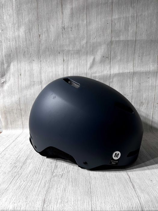 Powystawowy Kask Narciarski Giro Ledge r. M (55.5-59cm)