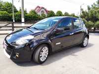 Renault Clio 2009 г. Из Германии. Без пробега по Украине.