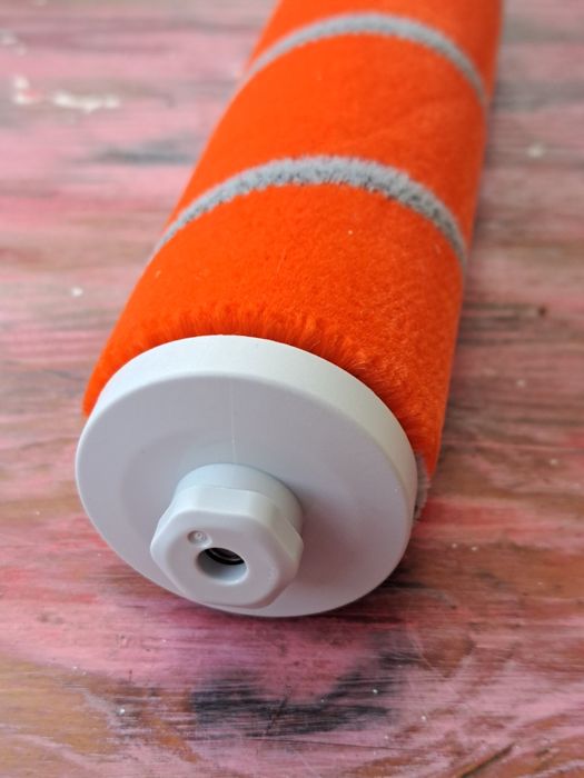 Щітка для пилососа Xiaomi Roidmi F8 Pro NEX X20 X30 S2 беспроводной