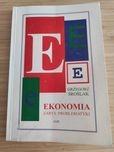 Ekonomia. Zarys problematyki
