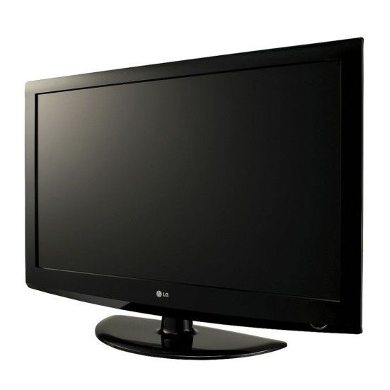 Tv lg 32 cale plus dekoder 10sztuk