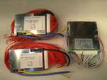 BMS 72V (20s) 25A/30A/35A Li-ion bateria 3.7v (4.2v)