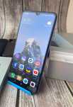 Xiaomi MI 9 6/64 GLOBAL