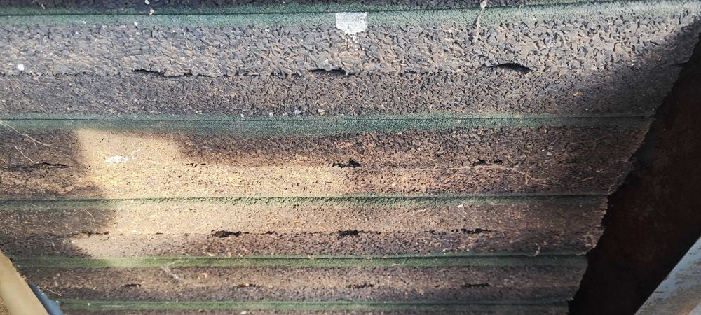 Piso ergonómico borracha para ginásio, garagem ou parque infantil