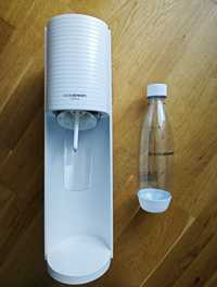 Saturator Sodastream Terra