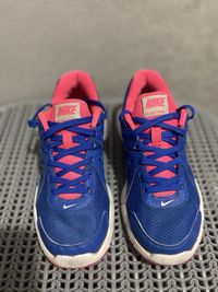 Дитячі бігові оригінальні кросівки Nike REVOLUTION2 найк 36,5р 23см