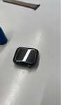 Apple Watch SE GPS