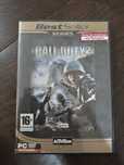 Call of duty 2 PC
