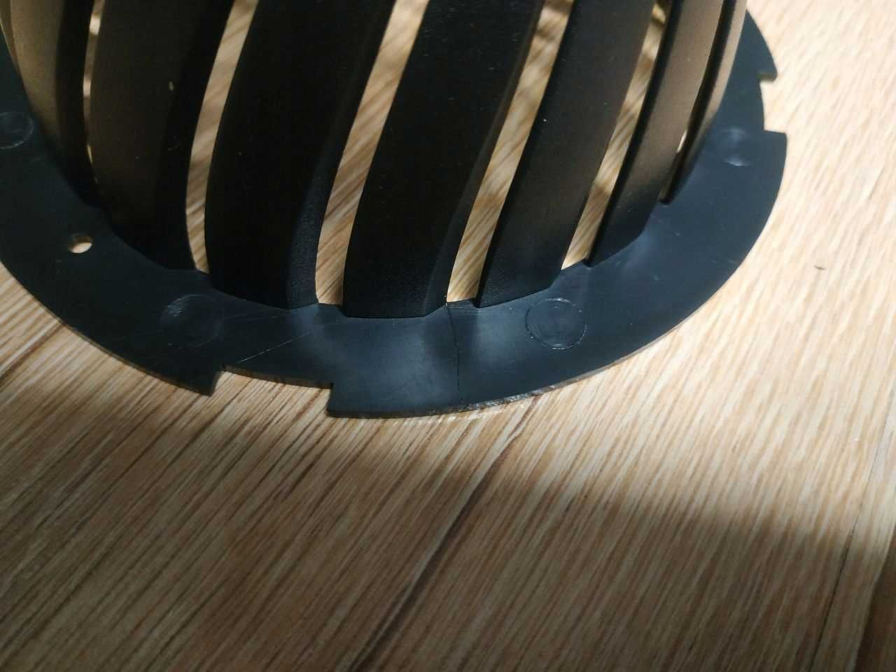 Lampa UV pułapka na owady Duramaxx Mosquito EX #5679