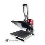 Prasa transferowa 60x40 cm PREMIUM
