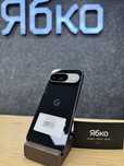 Вживаний Google Pixel 9 12/128GB (Obsidian)