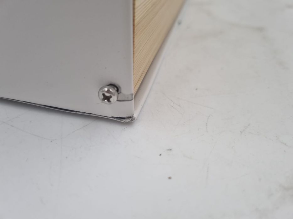 Florina chlebak brusto 4C0053