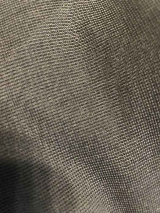 Calvin Klein Sukienka jedno ramię