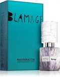 NASOMATTO blamage 30 ml produkt