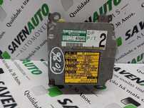 Centralina Airbags Toyota Rav 4 I (_A1_)