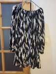 Tunika /sukienka H&M roz 38 /40