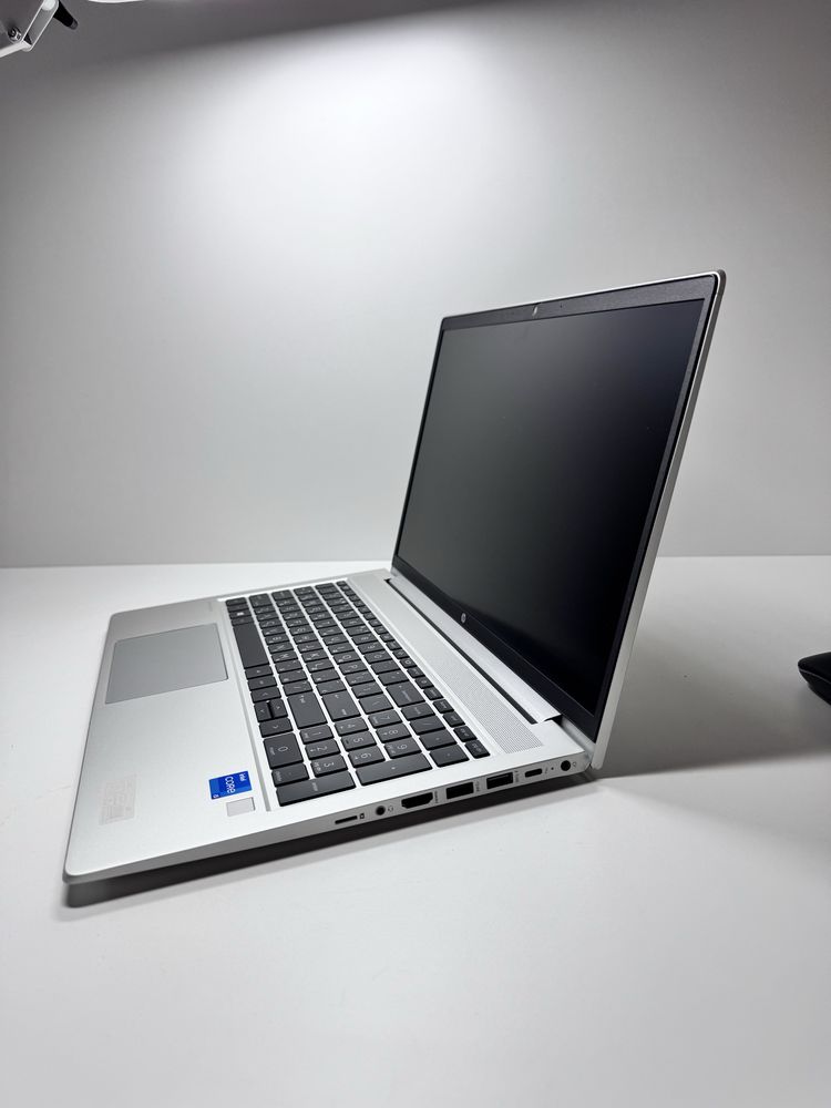 Ноутбуки Hp ProBook 650 G8, core i5, 16GB, 256 SSD ОПТ
