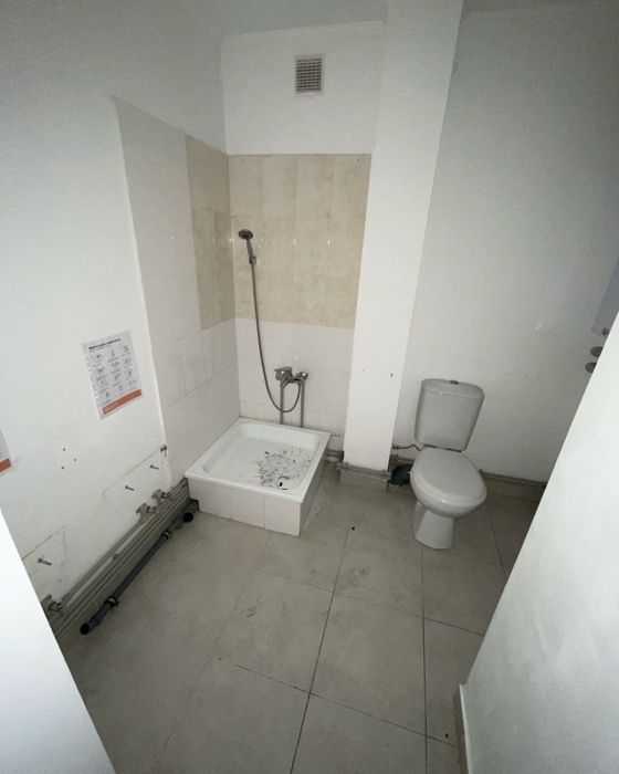 Оренда будинку ЖК Резиденс під дитячий садок, реабілітацію, пансіонат