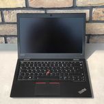 Lenovo ThinkPad L390 i5 8-gen: 37 шт. – Вигідна ціна! Не пропусти!
