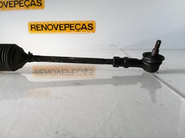 Caixa de direção HYUNDAI Getz (TB)