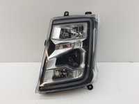 lampa przód przednia lewa ford f-max jc4613f015ae