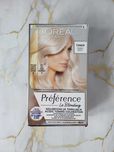 L'OREAL PARIS koloryzacja tonująca pearly boost
