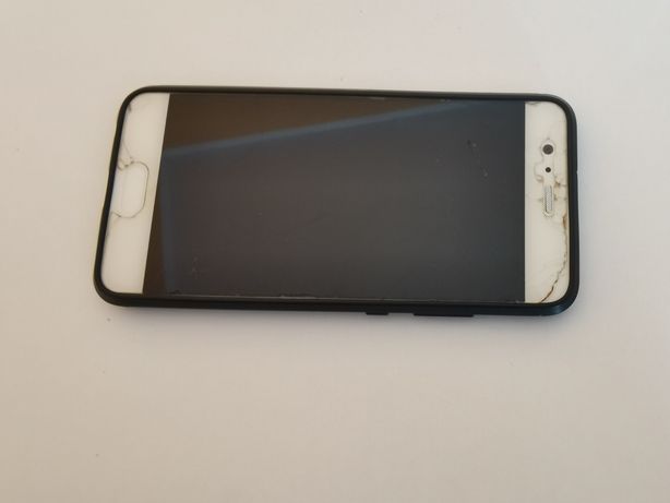 Smartfon Huawei p10