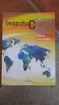 Caderno de atividades-Geografia C