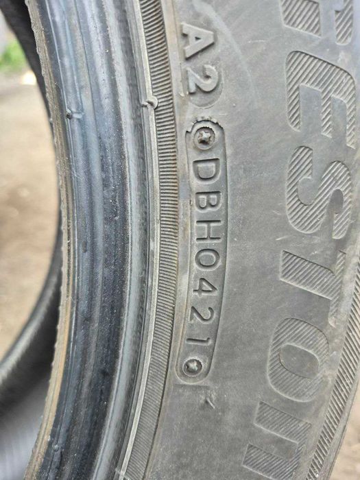 зимняя резина bridgestone blizzak dm v2 275 50 r20 113r xl