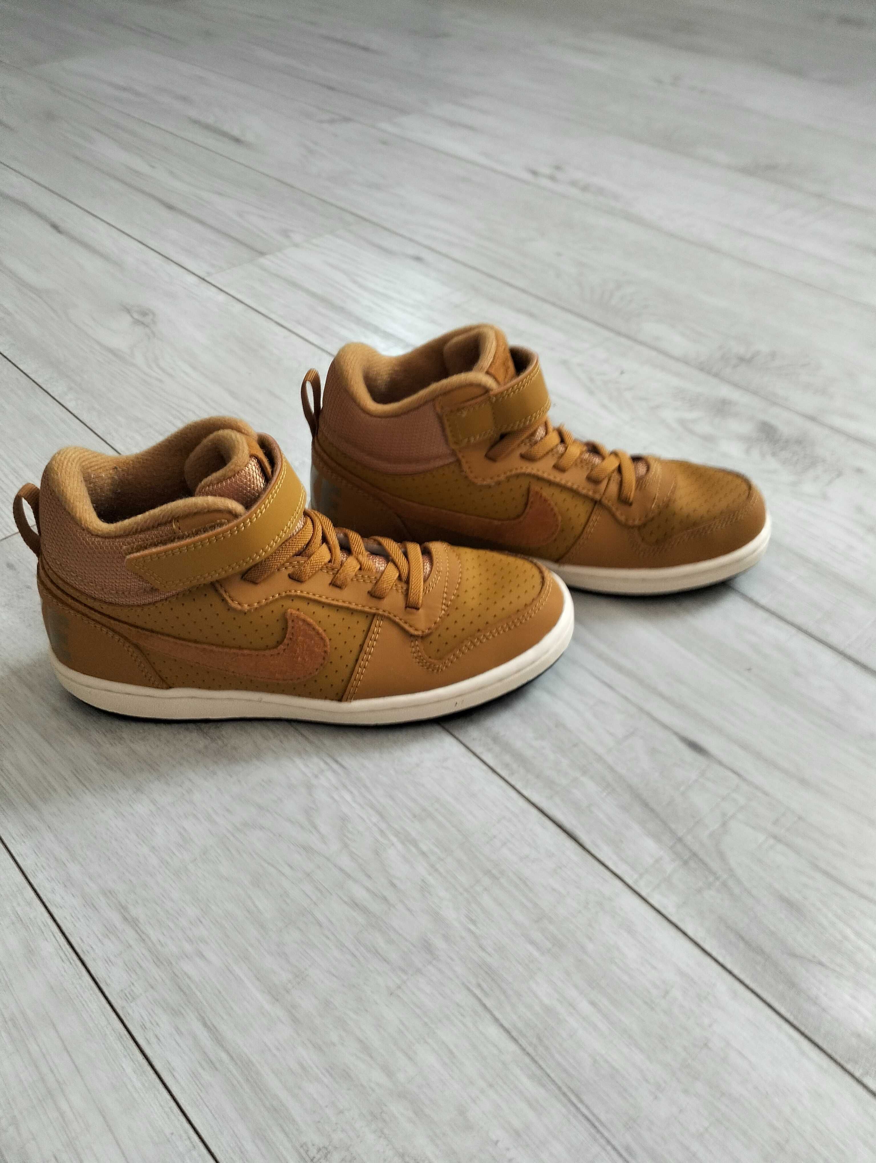 buty nike nowe oryginalne