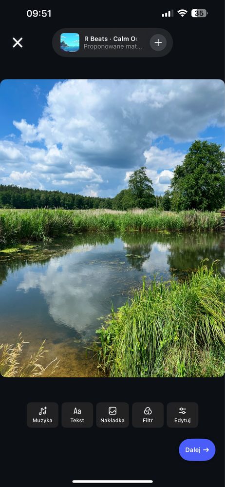 Domek do wynajęcia z banią, las,rzeka, zagroda żubrów, Supraśl 10km