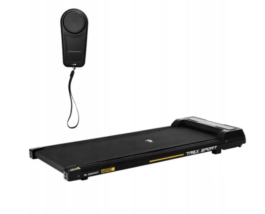 Бігова доріжка trex sport tx-300wp Aero