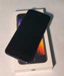 iPhone SE 3rd gen 128GB