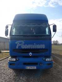 Продам  Renault Premium