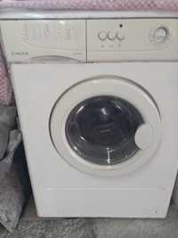 vendo maquina de lavar roupa