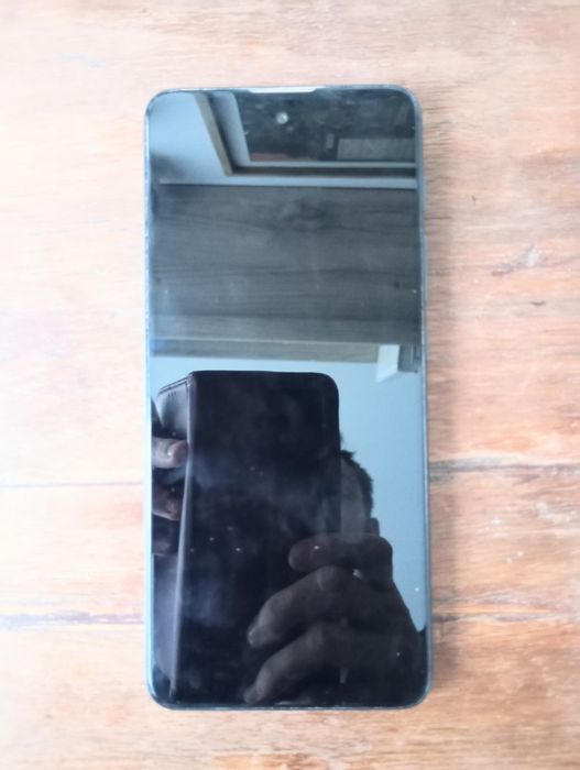 Moto G04 Komórka