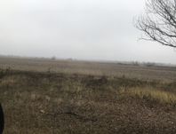 Земля Участок 500 га Майдановка.