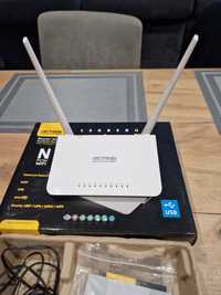 Router Actina 300Mb/s N