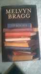 Livros em inglês