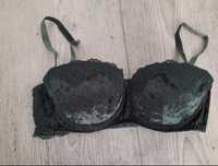 Biustonosz Intimissimi 85B push up