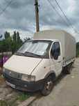 Продам Газель 33021 ,тент