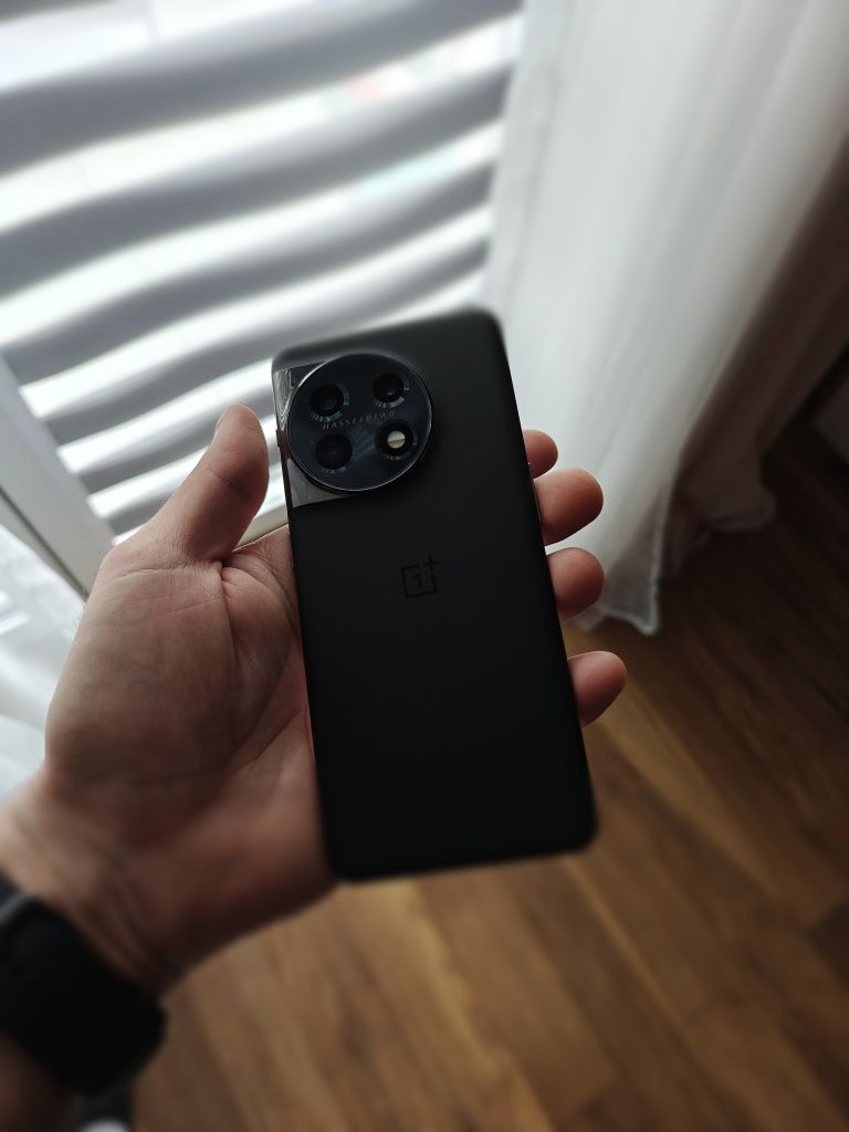 Oneplus 11 5G 8/128