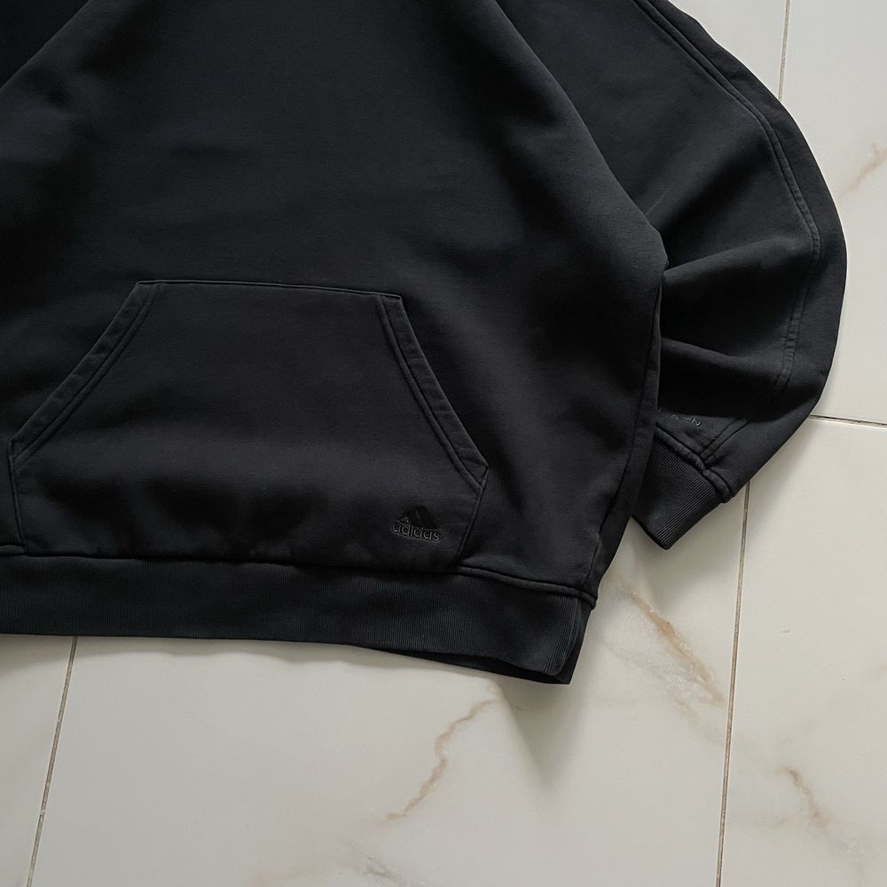 Худи адидас adidas свитшот адидас зип худи адидас adidas hoodie худи